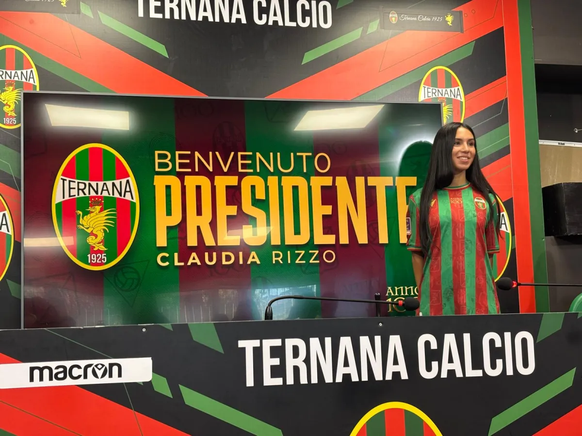 Stadio-Clinica: è ancora polemica, crescono le voci di possibile disimpegno della famiglia Rizzo per il ricorso regionale