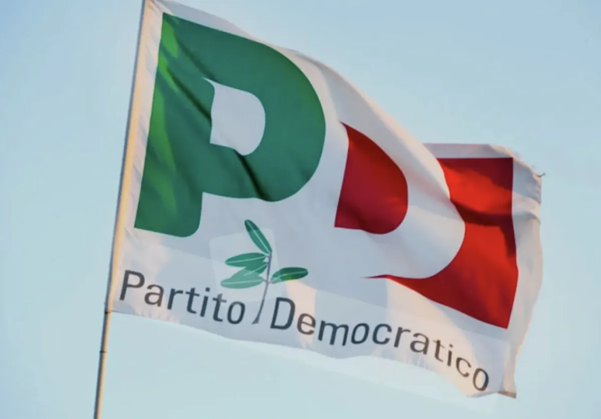 Zes, scontro frontale in Umbria: il Pd sollecita la revisione della perimetrazione. La replica di Tesei e Melasecche