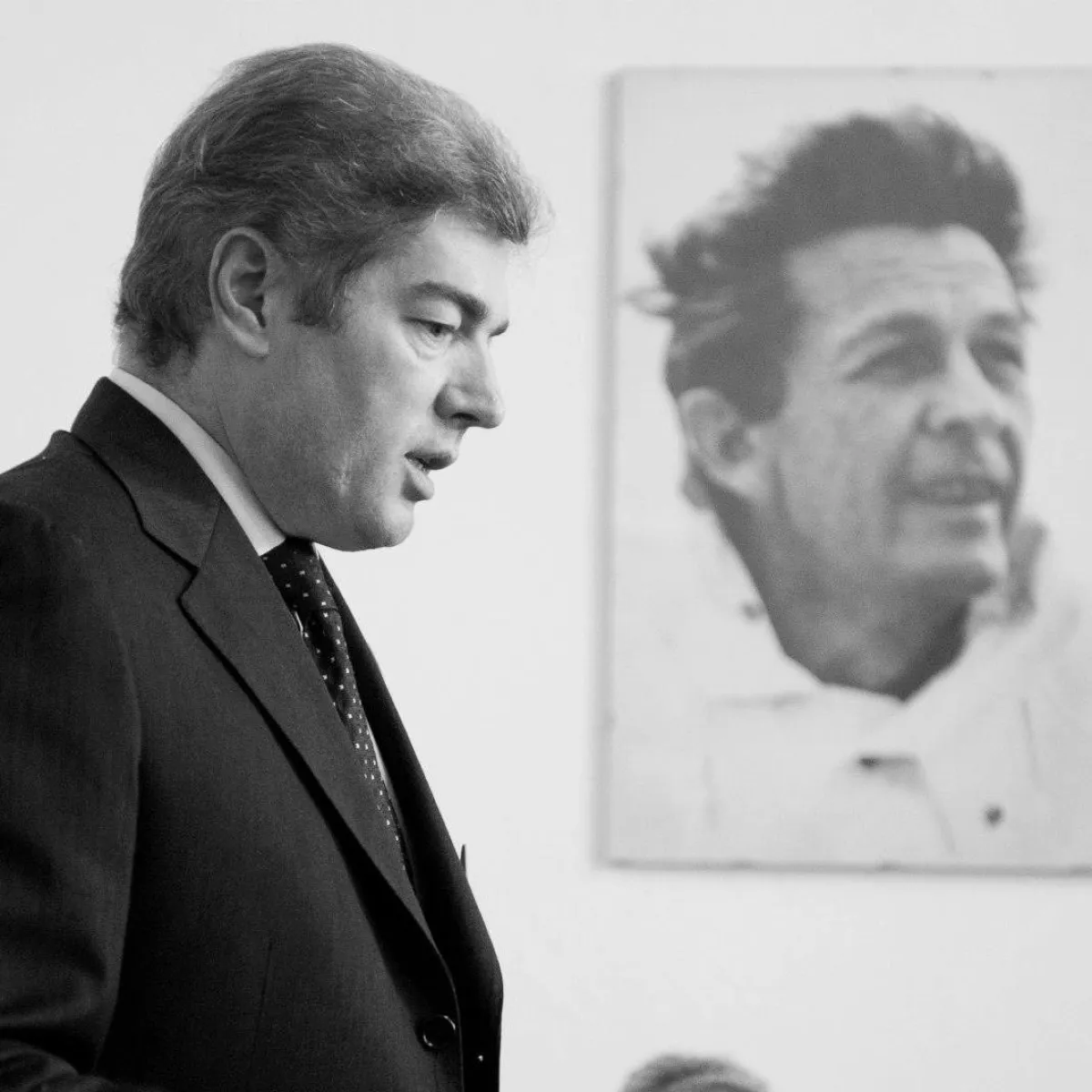 PD Gubbio, il lavoro al centro: il 1° dicembre un convegno per rilanciare sviluppo e opportunità