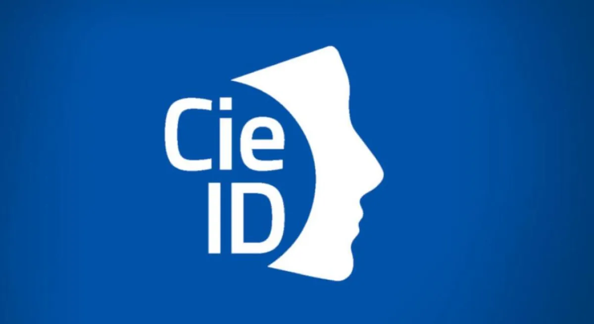 Identità digitale, Orvieto accelera verso il 2026: boom di presenze al primo open day per la carta d’identità elettronica