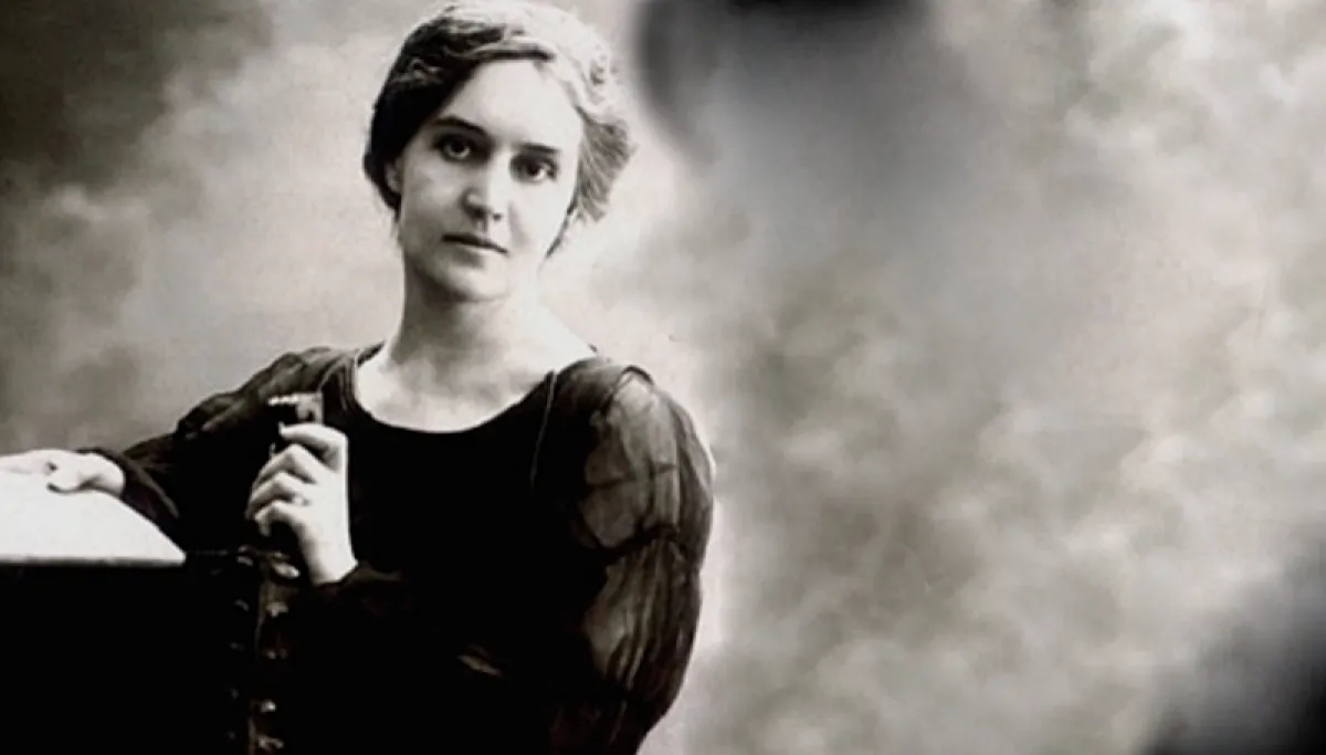 Giornata internazionale contro la violenza sulle donne, la Provincia di Terni ricorda Sibilla Aleramo tra cultura e impegno civile