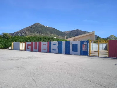 Dove vedere Gubbio-Juventus Next Gen: data, orario e diretta