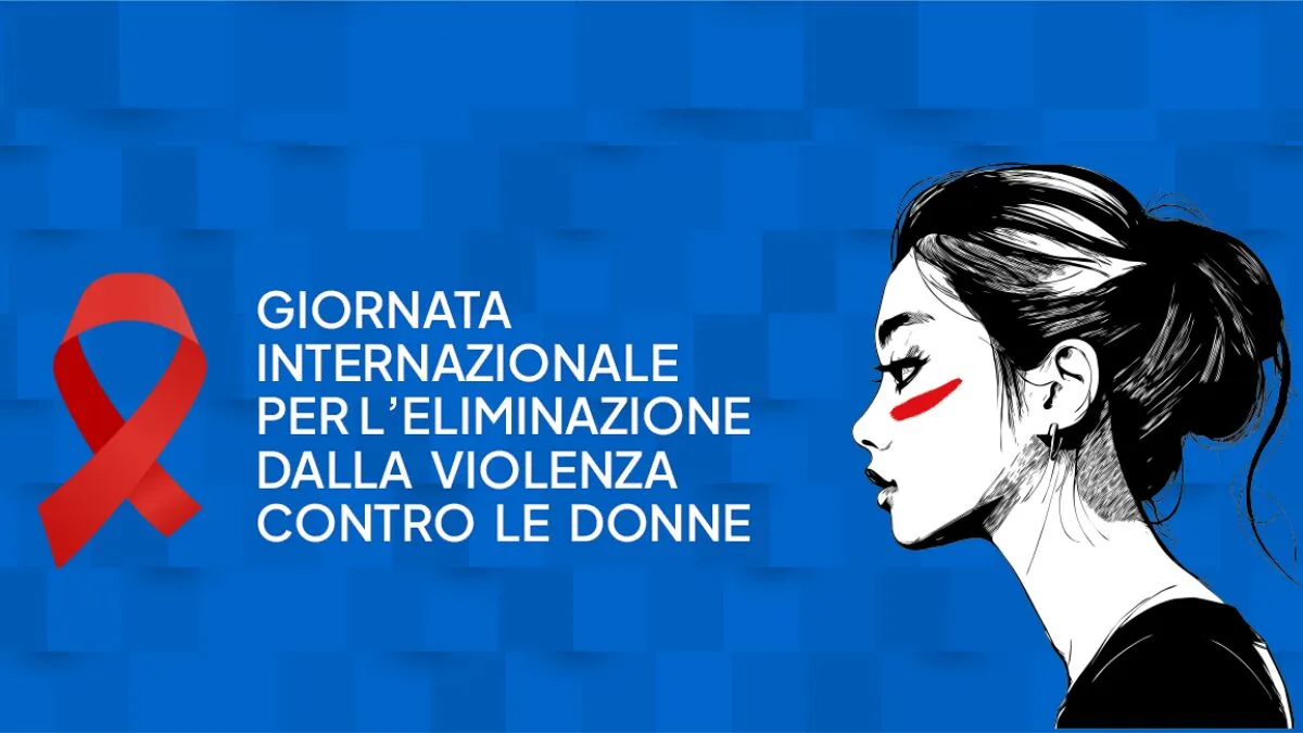 Gualdo Tadino celebra il 25 novembre con musei gratuiti e iniziative contro la violenza sulle donne