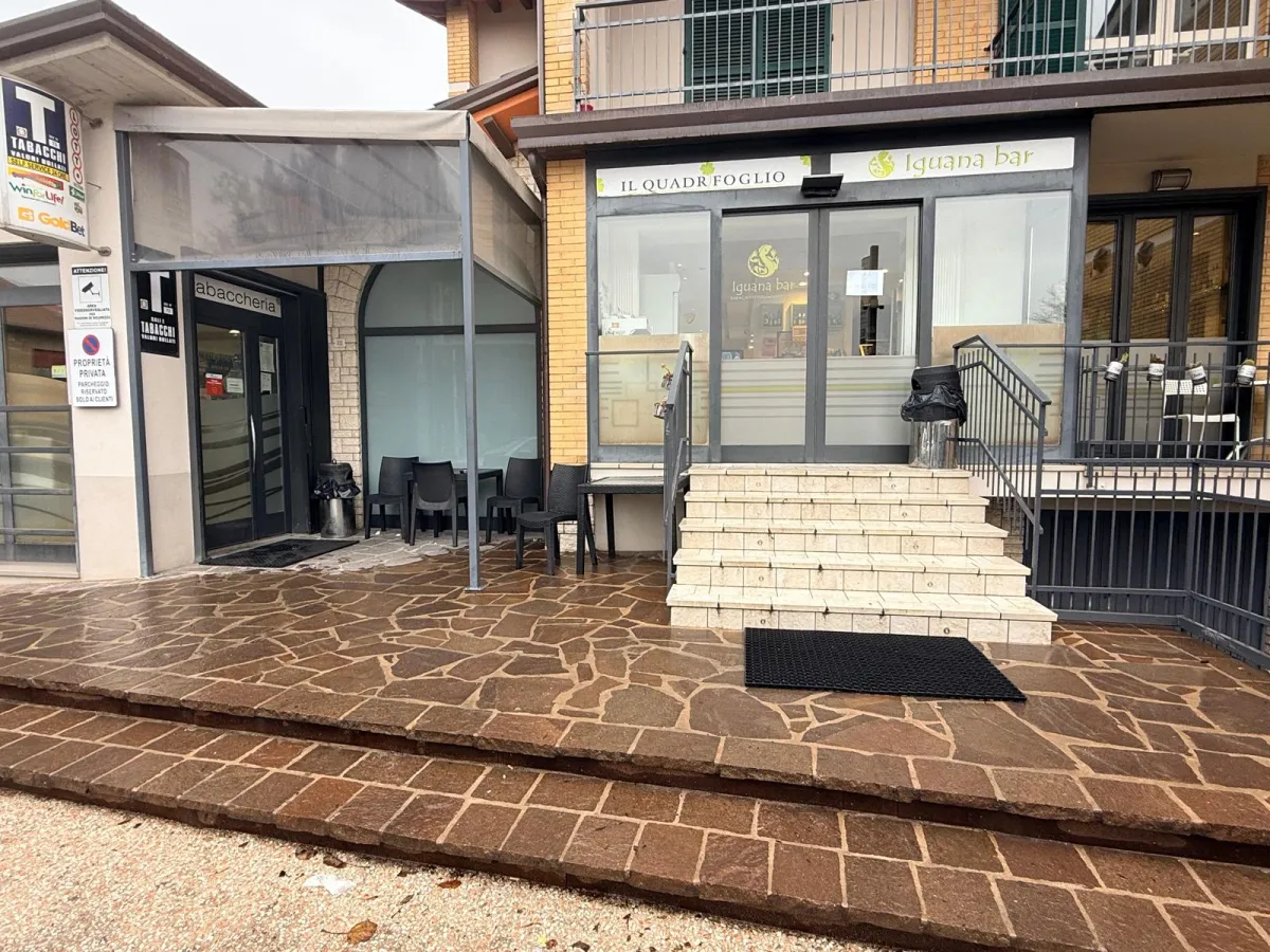 Aggressione al bar Iguana: tre giovani dipendenti picchiate nella zona Shangai a Gubbio