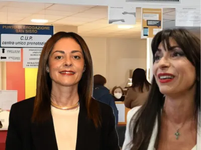 Tasse, disavanzo, mancate assunzioni e liste d’attesa: ecco perché i conti della sanità umbra incendiano il Consiglio regionale