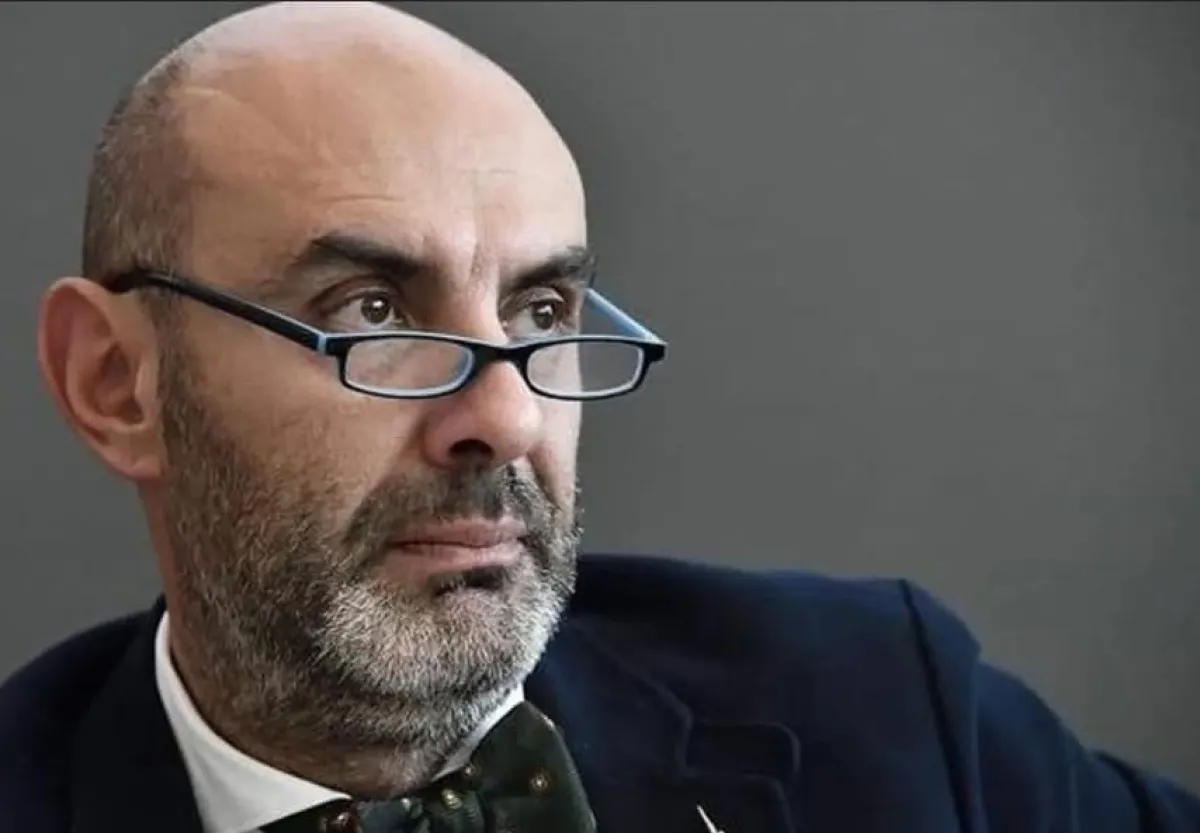 Scuola, a Perugia il Liceo Mariotti introduce la “carriera alias”. La Lega contesta la decisione e chiama in causa il Ministero