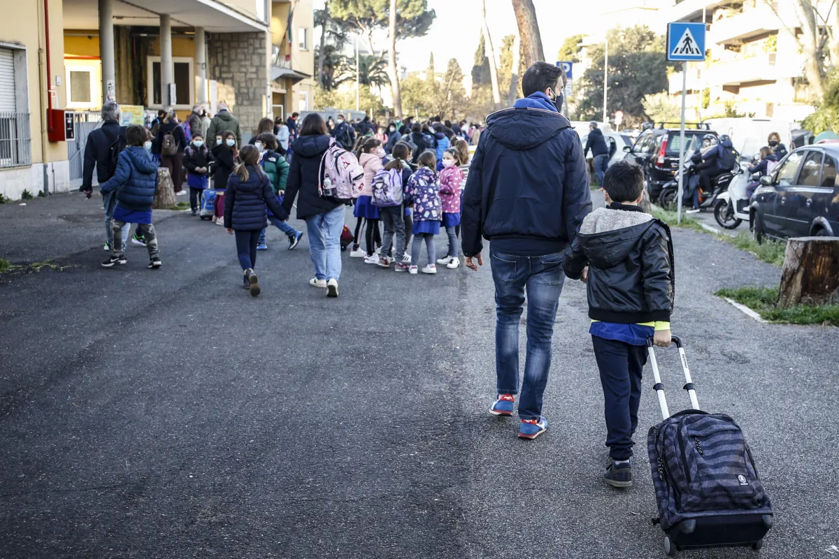 Terni, studente bullizzato alle scuole medie: c'è la richiesta di risarcimento danni