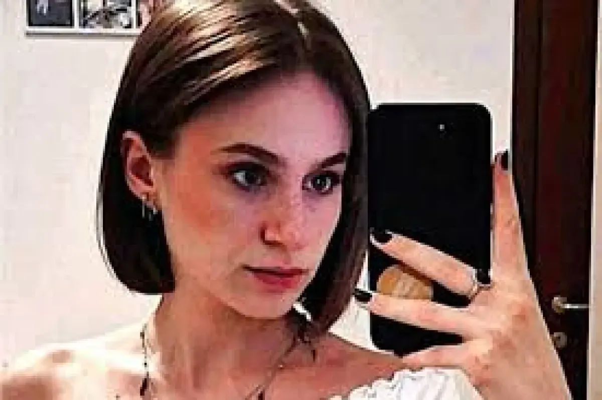 Femminicidio di Ilaria Sula, la madre di Samson patteggia due anni e non va in carcere: aiutò il figlio a ripulire la scena del crimine