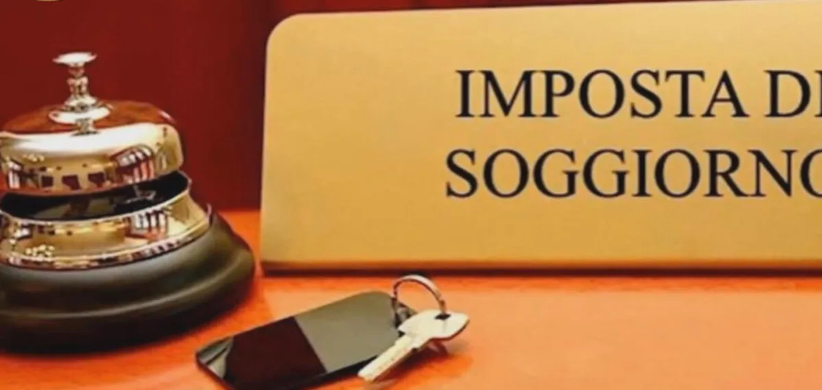 Perugia, nuova tassa di soggiorno dal 2026: impatto economico e destinazione dei fondi