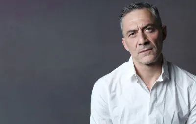 Al Mancinelli di Orvieto arriva Filippo Timi nel suo cult 'Amleto²'