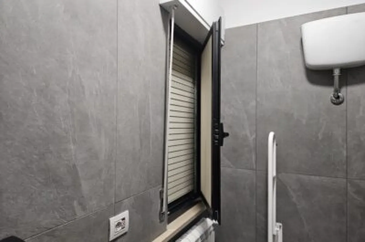 Furto con scasso al Bar Fontevole: ladri in azione nella notte, rubati contanti e sigarette