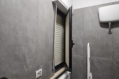 Furto con scasso al Bar Fontevole: ladri in azione nella notte, rubati contanti e sigarette