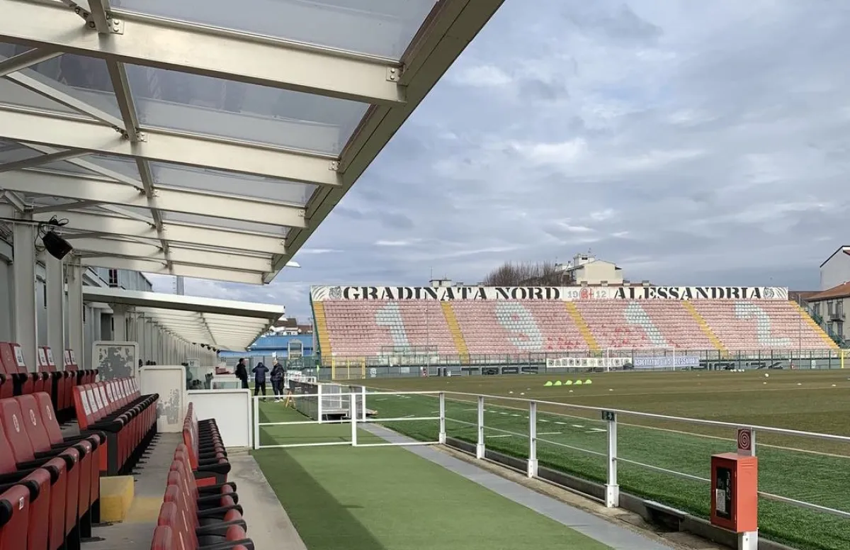 LIVE / Juventus Next Gen-Perugia 1-0, termina il match: biancorossi ko, prima sconfitta dell'era Tedesco