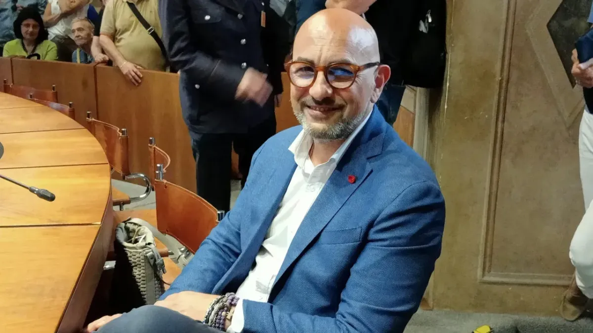 Tasse, a Terni aliquote al massimo anche nel 2026. Pastura (FdI): "Evidente sproporzione con i servizi offerti"