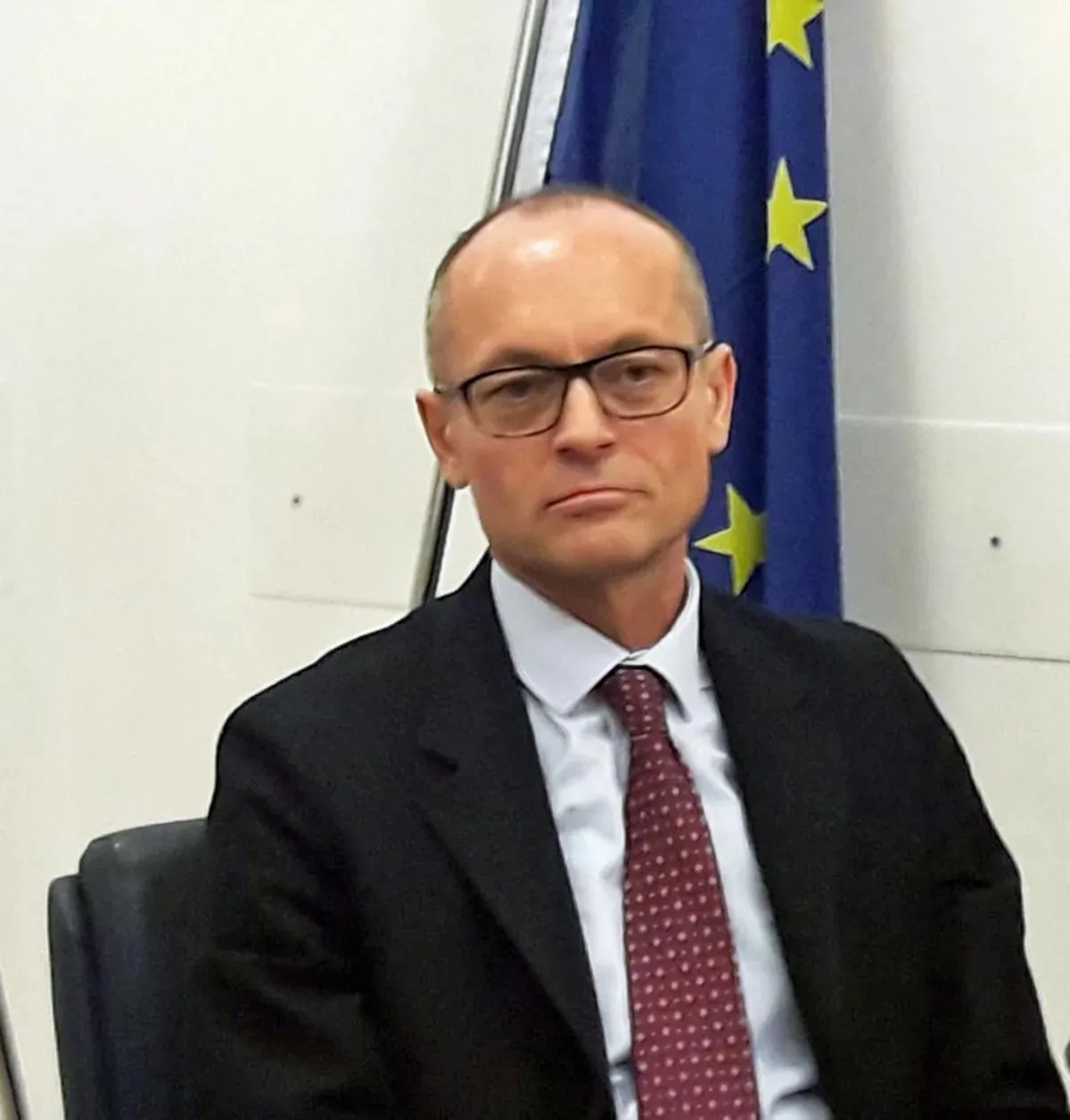 Giustizia umbra a corto di organico. Sottani scrive al Ministero della Giustizia