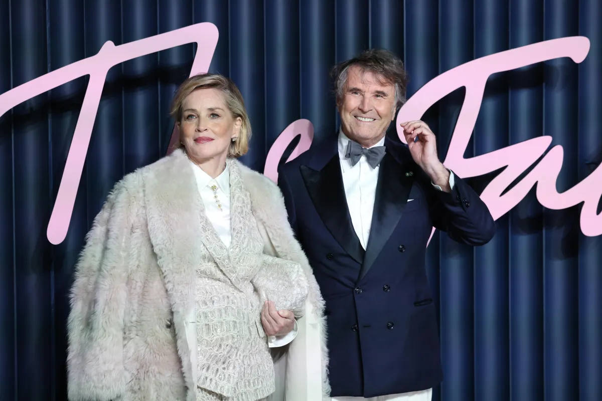 Brunello Cucinelli premiato ai British Fashion Awards: all’imprenditore umbro l’Outstanding Achievement Award