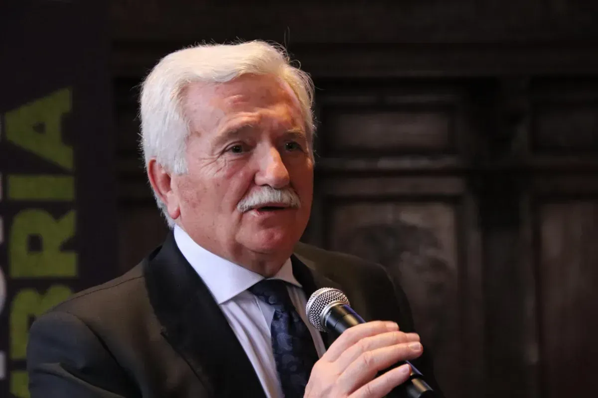 Il Tuderte tra resilienza sociale e fragilità economica: competitività e innovazione al centro del nuovo report della Camera di commercio