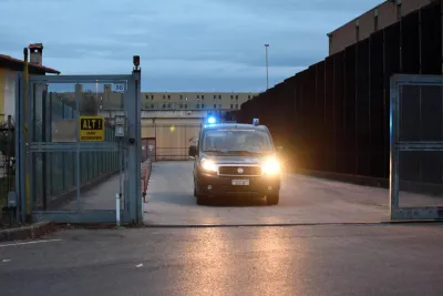 Omicidio Postiglione, il giovane imputato a processo con rito abbreviato: disposta perizia psichiatrica per accertare responsabilità e rischio sociale