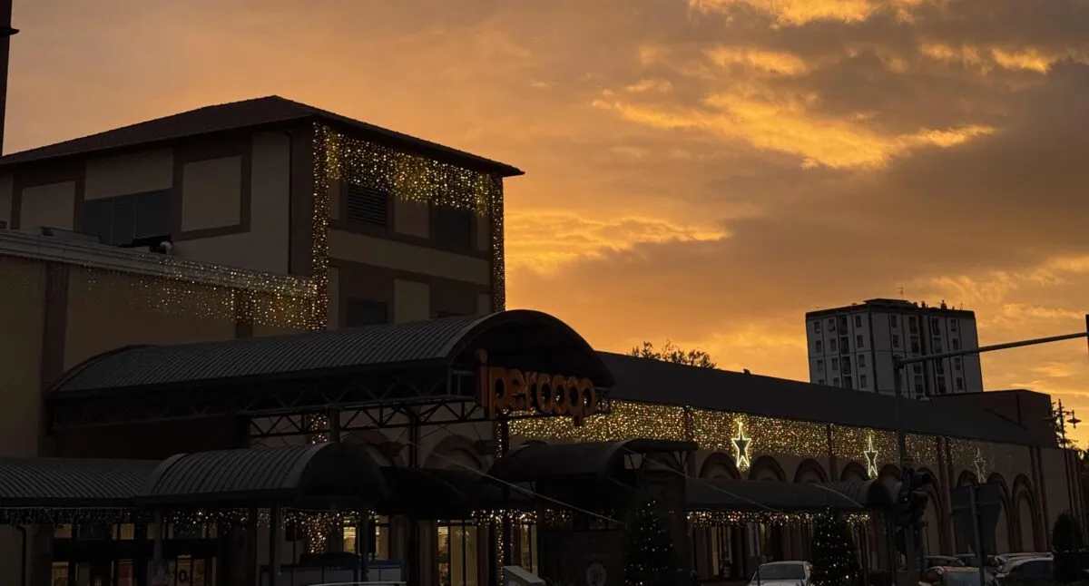 Vertenza Unicoop, allarme rosso in Umbria: la Regione chiama a rapporto azienda e sindacati per chiarire il nodo esuberi e il futuro dei punti vendita