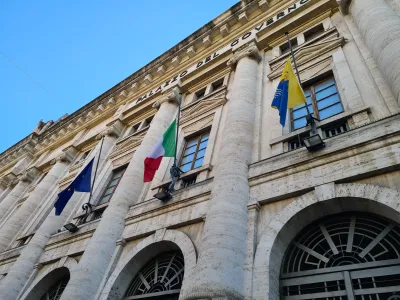 ZES Umbria, la Provincia di Terni insorge e Assisi si interroga: la guerra delle esclusioni divide il territorio