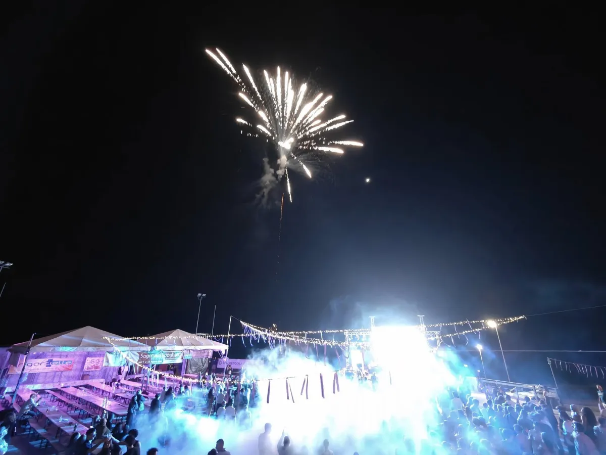 Casacastalda accende la Natività luminosa più grande dell’Umbria: arte, fede e solidarietà dall’8 dicembre