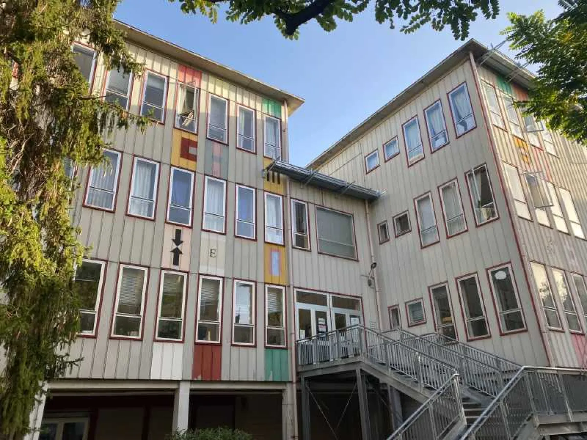 Scuola, nuova diffida del Ministero all'Umbria sul dimensionamento. Barcaioli: "Non cambieremo la nostra decisione"