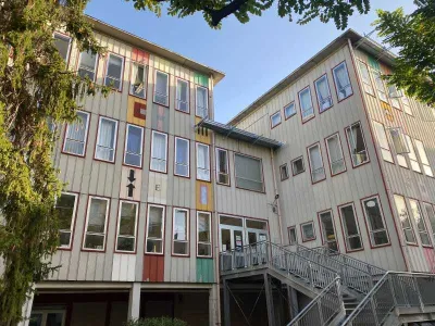 Scuola, nuova diffida del Ministero all'Umbria sul dimensionamento. Barcaioli: "Non cambieremo la nostra decisione"