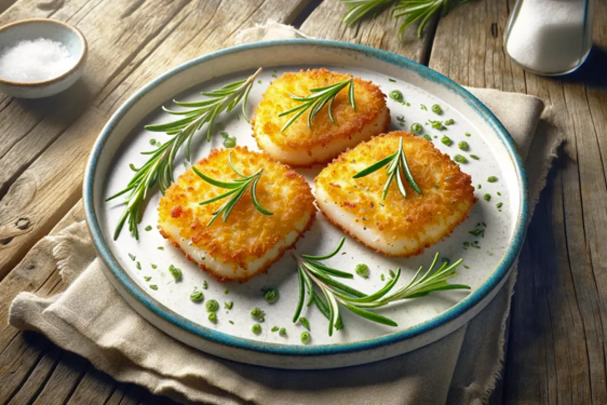 Baccalà e stoccafisso, il sapore della tradizione che unisce Gubbio all’Europa: verso il Festival 2026