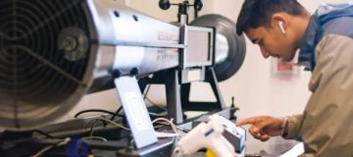 Perugia conquista il FIS3: 1,5 milioni alla ricerca umbra nel maxi piano nazionale da 432 milioni