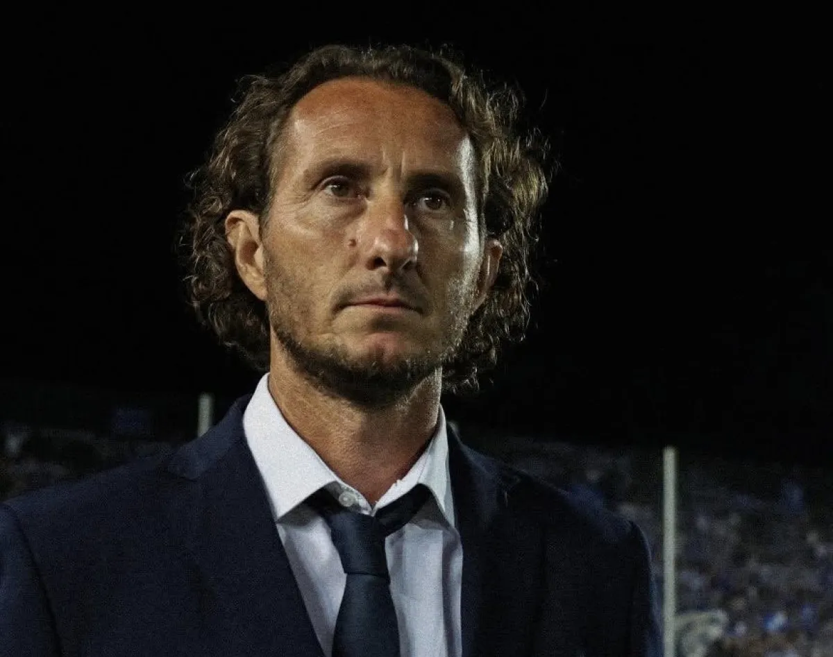 Ternana, test di Coppa contro l'Union Brescia che ha esonerato il tecnico Diana