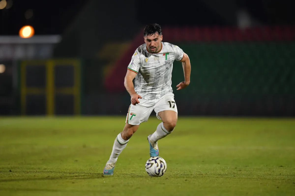 Ternana-Union Brescia,le probabili formazioni: Vitali torna tra i pali, Leonardi scalpita per una maglia da titolare