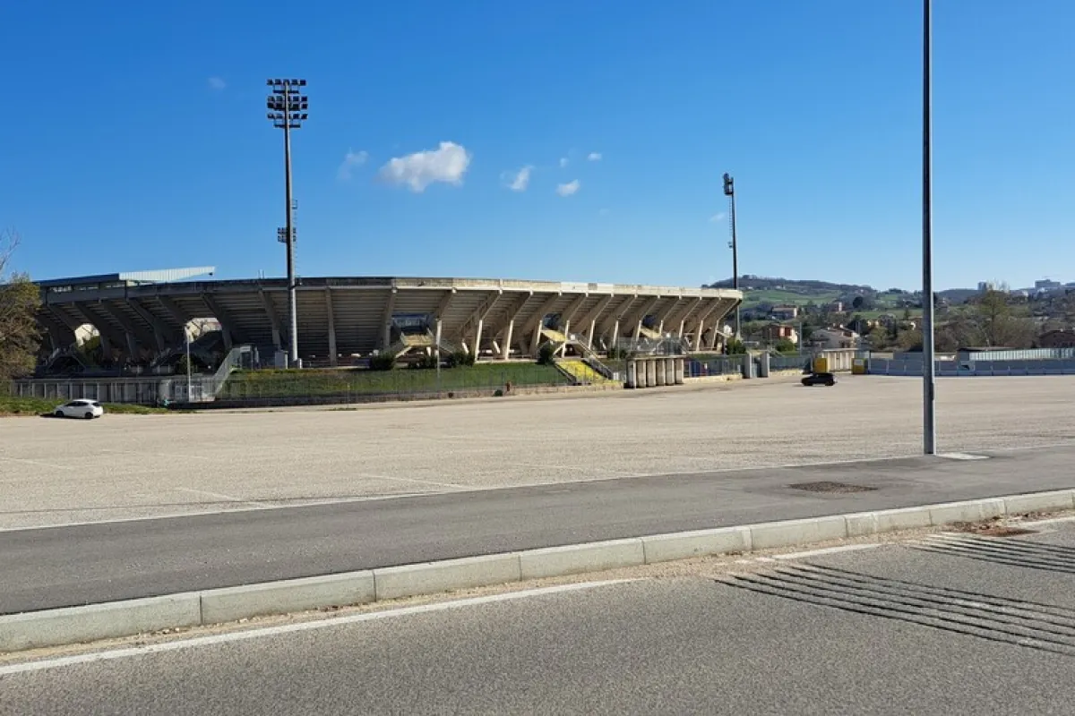 Dove vedere Campobasso-Perugia: data, orario e diretta