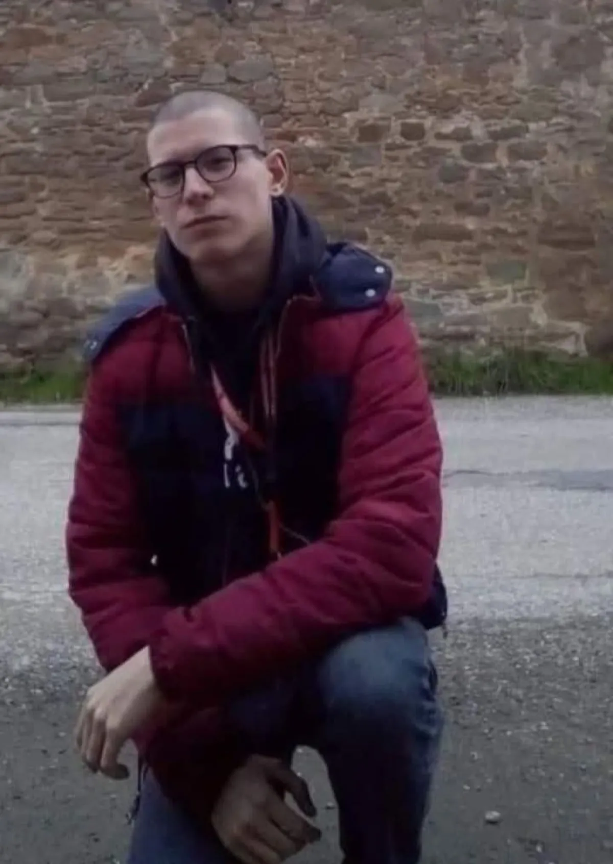 Tuoro sul Trasimeno, scomparso il giovane Mattia Barbetti: dispiegato un ampio dispositivo di ricerca