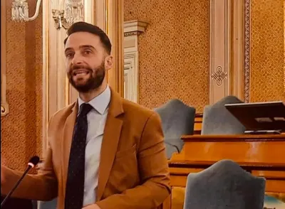 Sciopero generale, il Pd dell Umbria in piazza con la Cgil contro la manovra Meloni:  Una grande giornata di democrazia contro una manovra ingiusta 