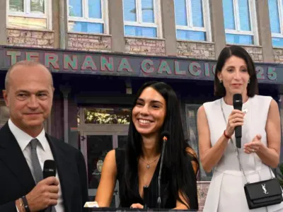 Ternana, tutte le contraddizioni societarie degli ultimi tre mesi che richiedono chiarezza