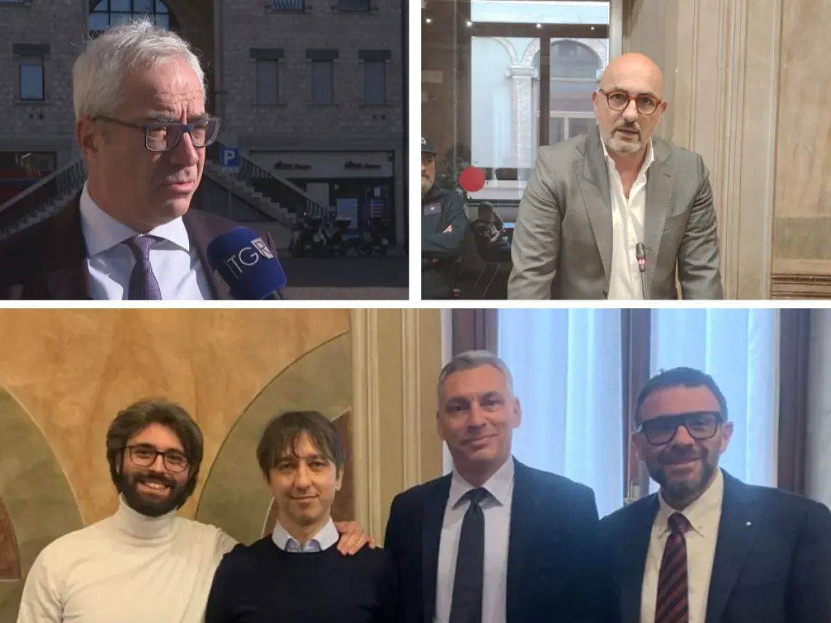 Terni, la maggioranza attacca sul debito Tari mentre opposizioni spingono per sgravi e parcheggi gratuiti