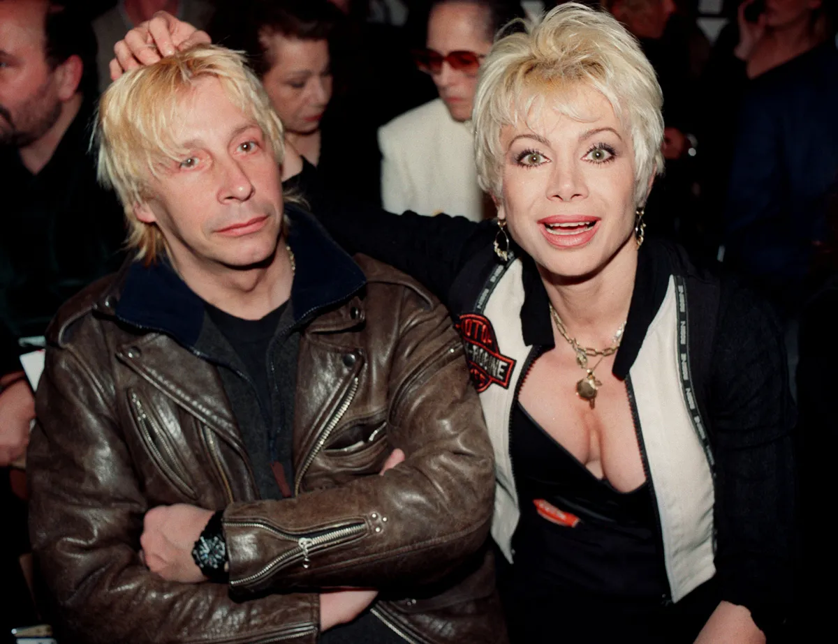 Musica, comicità e grandi omaggi: Terni prepara un Capodanno record in piazza Ridolfi con Carmen Russo, Enzo Paolo Turchi ed Emanuela Aureli