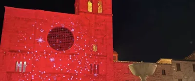 Natale a Bevagna, oltre 50 eventi fino all'Epifania: mercatini, spettacoli e il grande Presepe vivente accendono la città