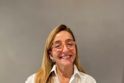 Il gelato artigianale italiano festeggia anche negli Stati Uniti il riconoscimento Unesco della cucina italiana