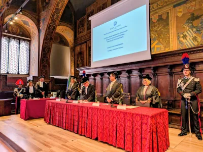 Umbria, bufera politica dopo le bacchettate della Corte dei Conti sul rendiconto 2024. L’opposizione: “Da Proietti incapacità nella gestione dei bilanci"