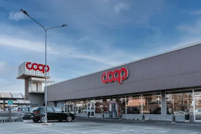 Crisi Unicoop Etruria, scontro in Regione Umbria sui tagli: centrodestra sulle barricate per una mozione, la maggioranza si difende