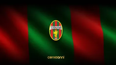 Ternana, la Famiglia Rizzo conferma l’impegno. Bandecchi:  Grazie al mio intervento gli stipendi verranno pagati per intero 