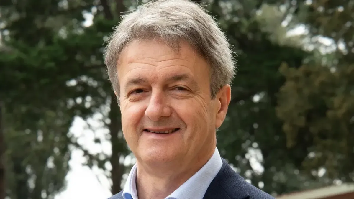 Magione, al via la nuova Centrale Operativa Comunale: demolita la vecchia rimessa, investimento regionale da 835mila euro