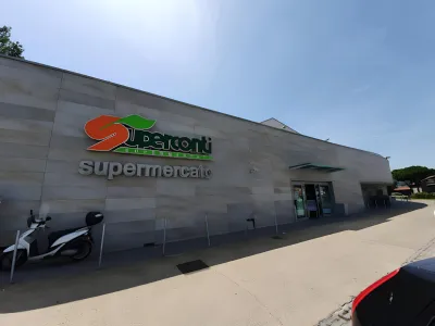 Unicoop Etruria, la crisi si allarga: dopo i lavoratori, a tremare è l’intero indotto artigiano umbro