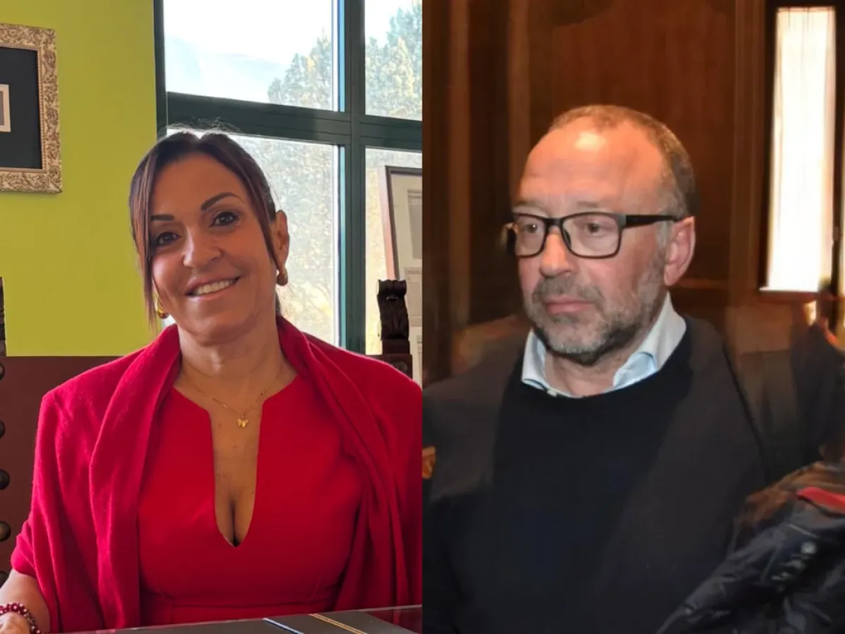 Terni, l'AD di ASM Buonfiglio replica a Orsini: “Nessun conflitto d’interessi”, ma il consigliere chiede l'intervento del sindaco