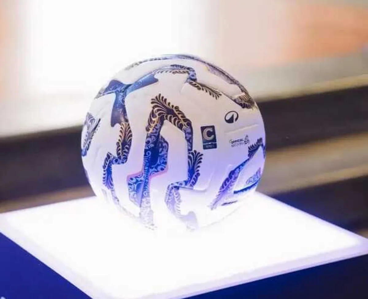 Ternana, Perugia e Gubbio: il punto sulle scadenze federali del 16 dicembre