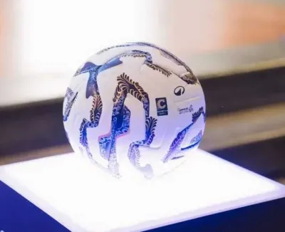 Ternana, Perugia e Gubbio: il punto sulle scadenze federali del 16 dicembre