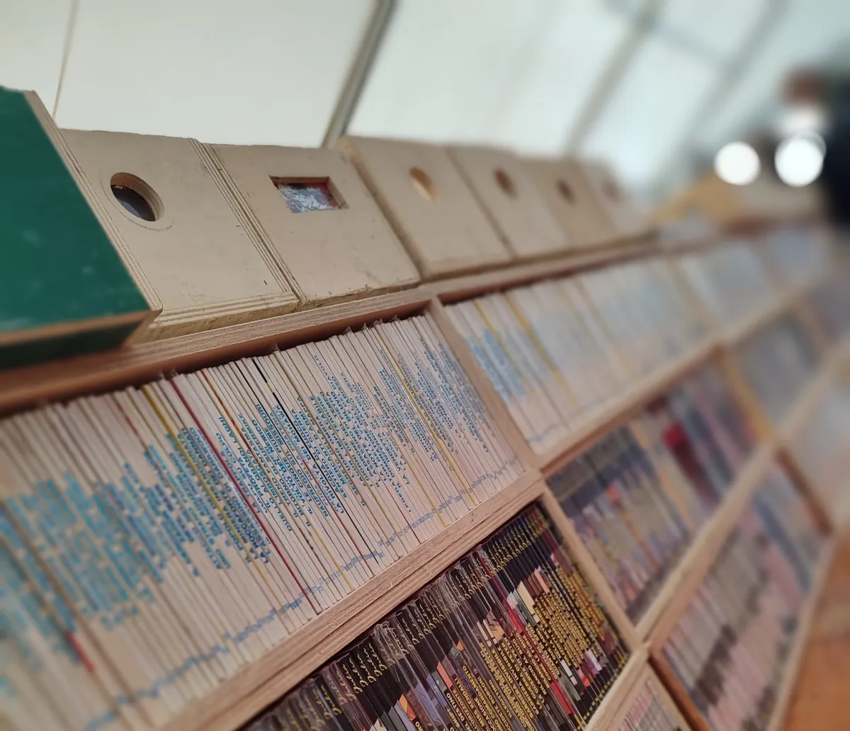 Tiferno Comics, Silvia Ziche sarà la protagonista della mostra 2026