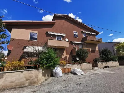 Foligno, accusata di aver ucciso il padre: disposti nuovi accertamenti medico-legali sulla salma di Claudio Bertini