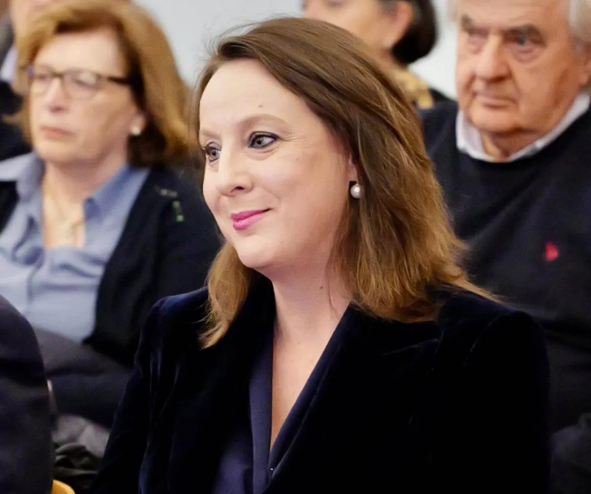 PMI Day 2025 a Gubbio: studenti e imprese insieme per scegliere il futuro